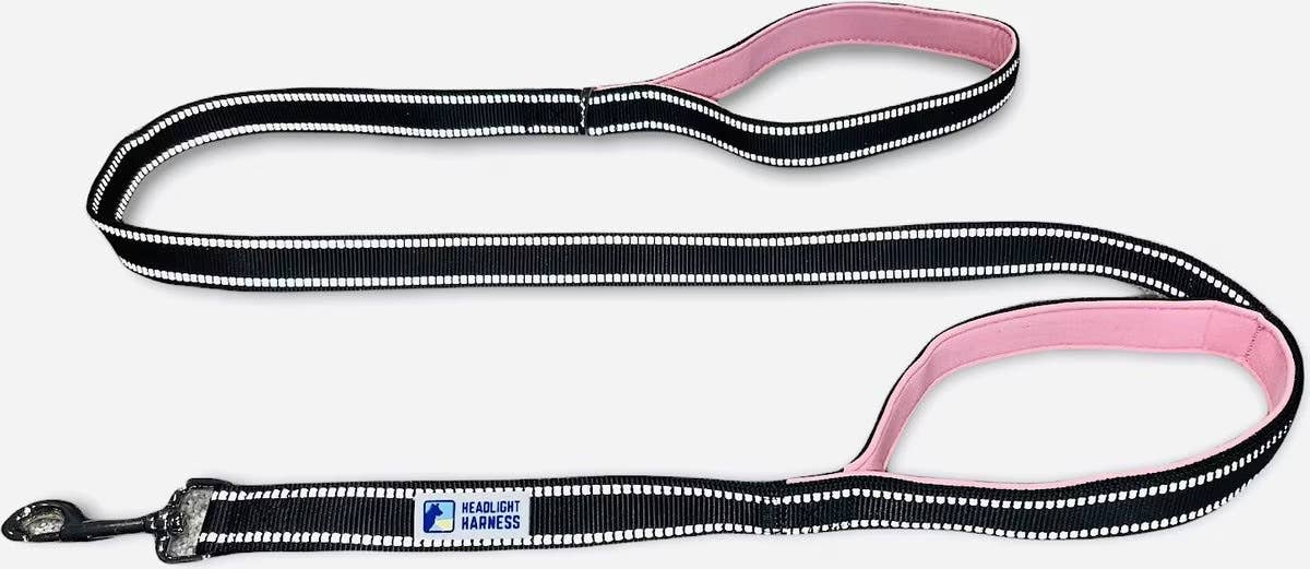 Headlight Harness - Venta al por mayor Correa - Perros - Colecciones de Invierno/ Primavera/ Correas de Colores Brillantes/ REGALOS PARA PERROS8