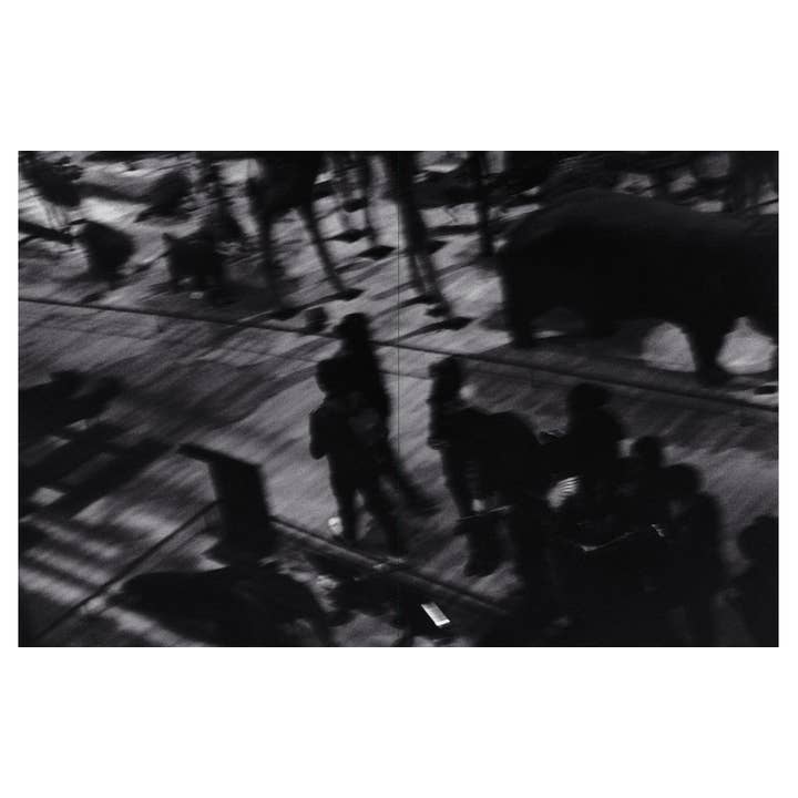 Penguin Random House LLC - Wholesale Display Book - Sakiko Nomura6