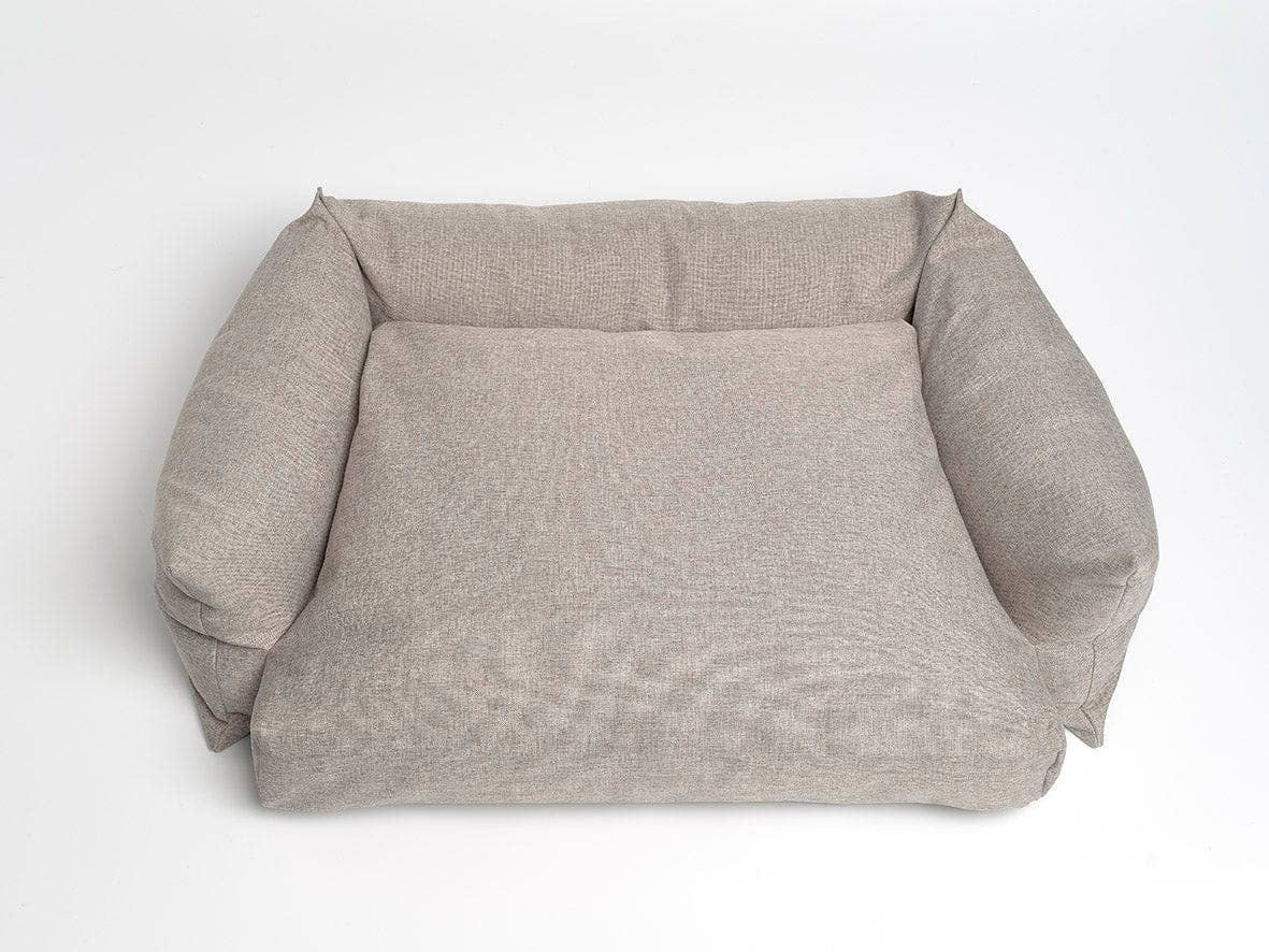 VOL DOG - Vendita all'ingrosso Letto - Cani - Divano per cani PILLOWS BED2