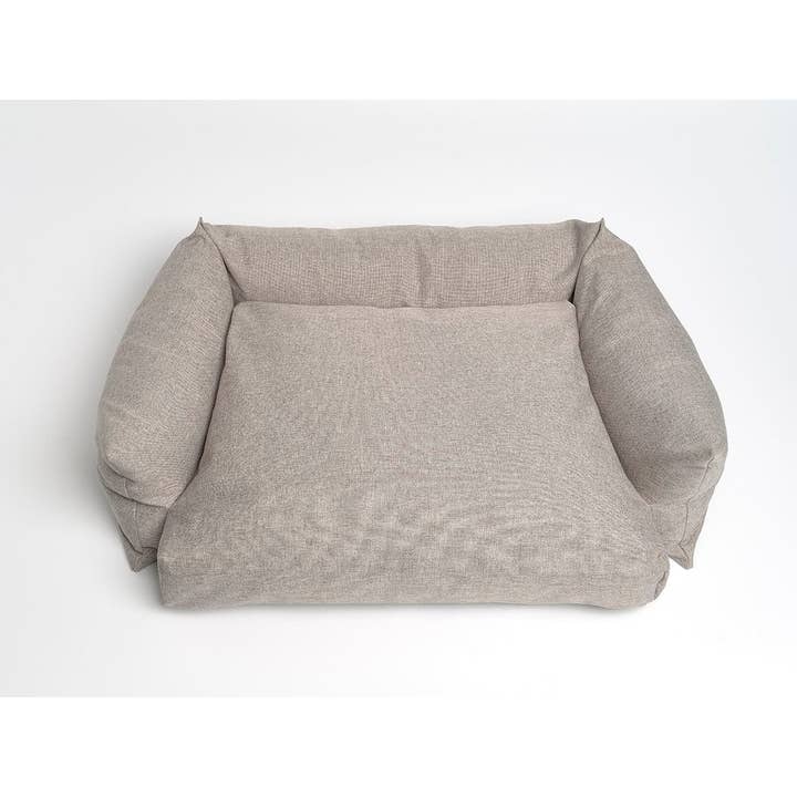 VOL DOG - Wholesale Pet bed – Dog - Pillows Dog Bed2