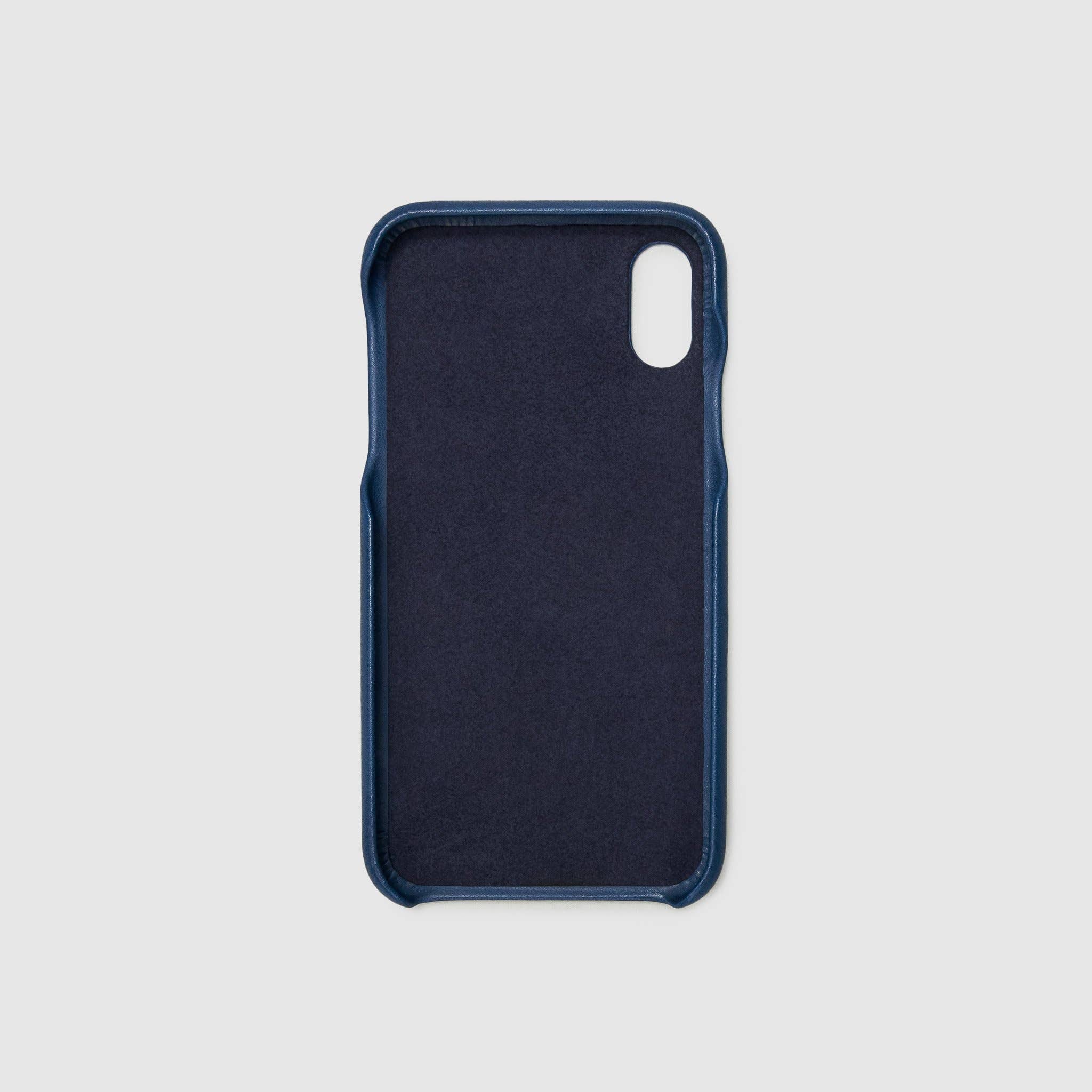 Anson Calder - Wholesale Phone Case - Unisex - iPhone X, XR, XS, XS Max Cases - Final Sale19
