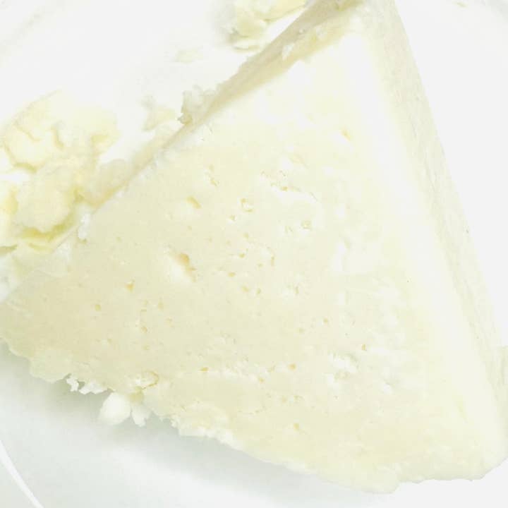 Xclusiv Organics - Wholesale Body Balm/Butter - 5 Lbs Raw Kokum Butter - Organic - Refined