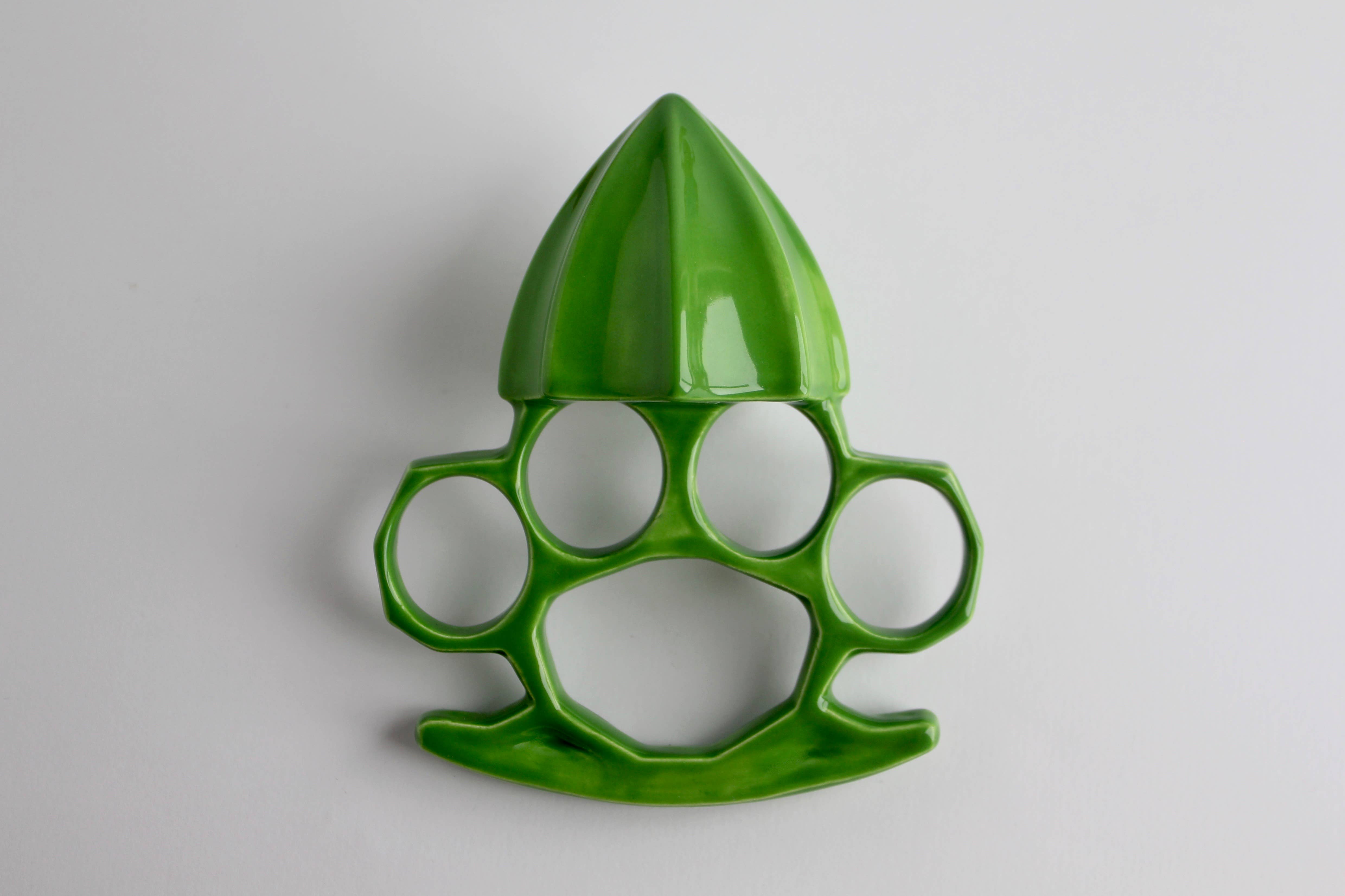 Object Rights - Wholesale Juicer - Knuckle Juicer7