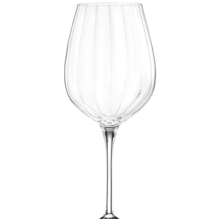 Verre à vin Optiq 45 cl pour la vente par RCR Cristalleria