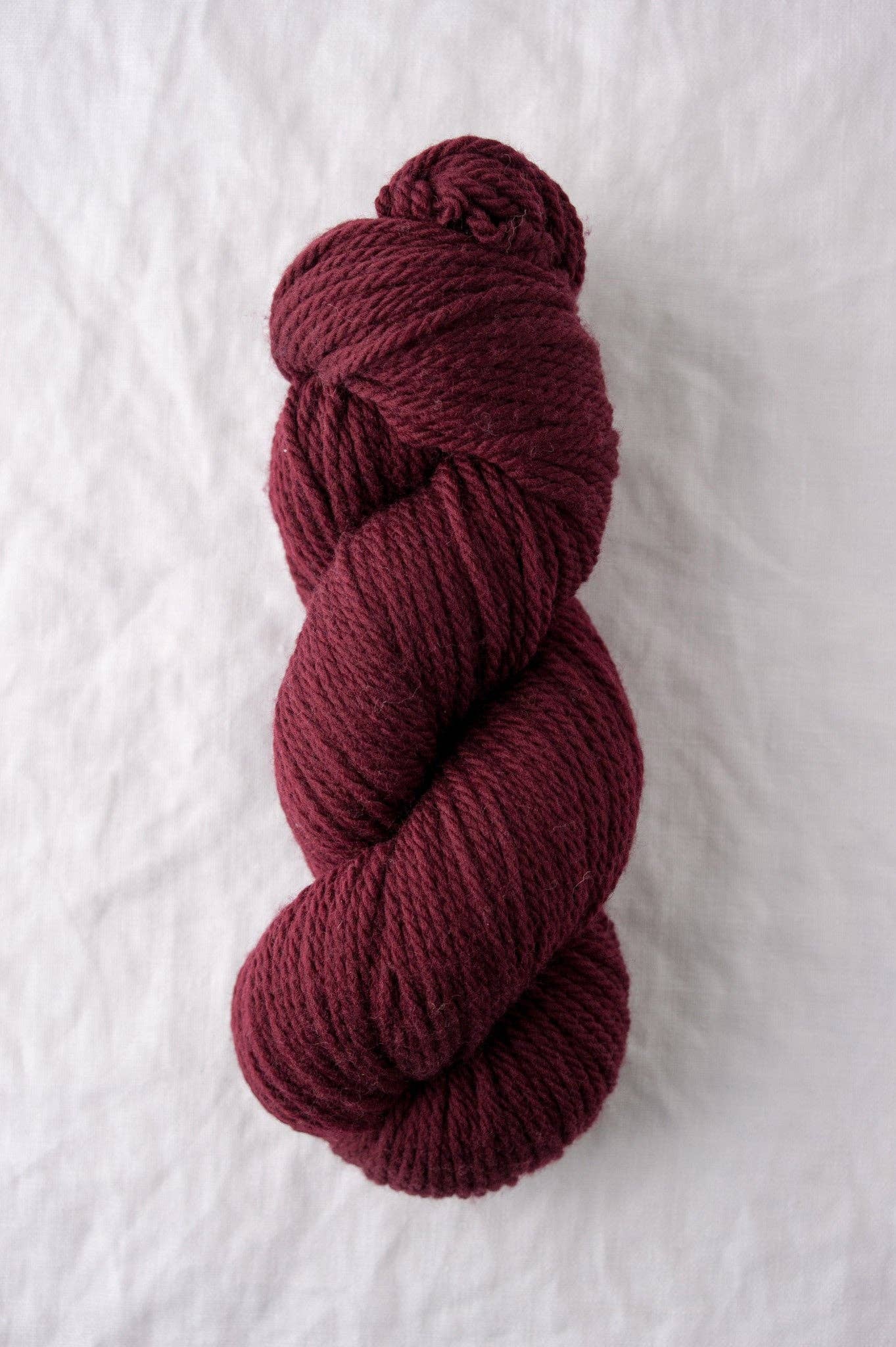 Quince & Co. - Wholesale Yarn - Osprey15