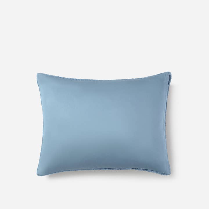 Sunday Citizen - Wholesale Bedding Pillowcase/Sham - Snug + Bamboo Sham Set30