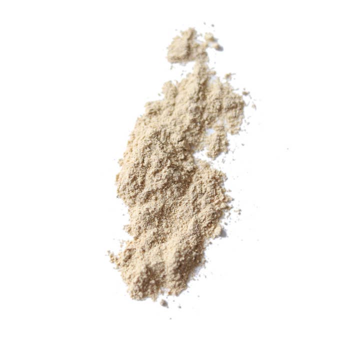 Natural AWA (Authentic Wonders from Africa) - Wholesale Skincare Face Mask - BAOBAB & TURMERIC GLOW MASK2