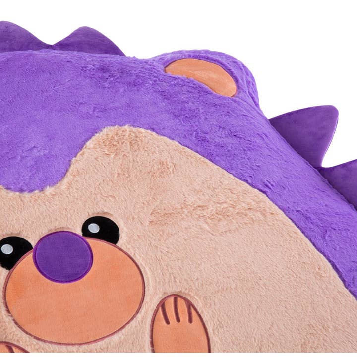 BigMouth Inc - Wholesale Inflatables - Hedgehog Floor Floatie