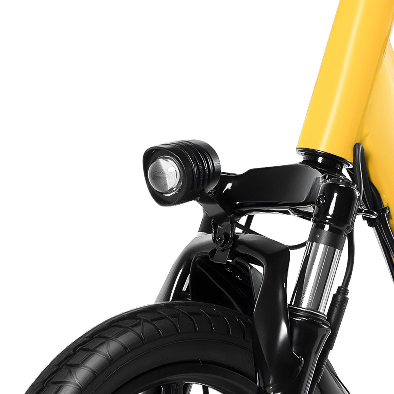 39F Inc. - Wholesale Bike/Scooter - Kids - Foldable Electric Tricycle for Adults with 350W Motor10