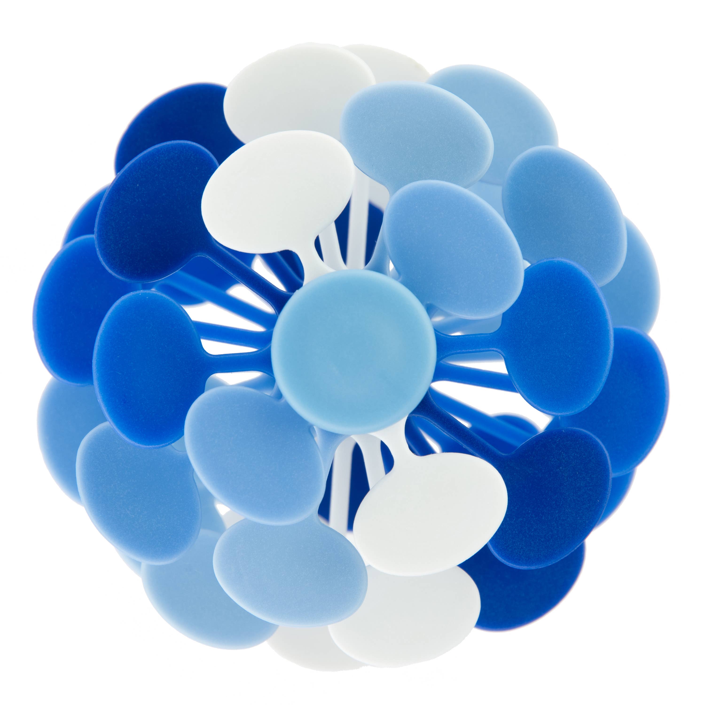 Beyond123 - Wholesale Fidget Toy - Kids - Playable ART Mini Lollipopter13