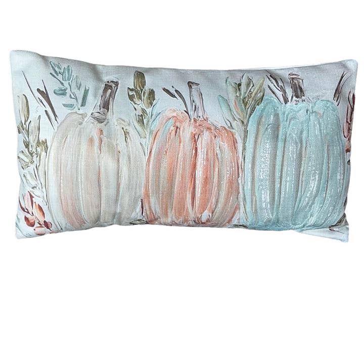 Ga Pumpkin Trio voor wholesale door Southern Cotton Mill