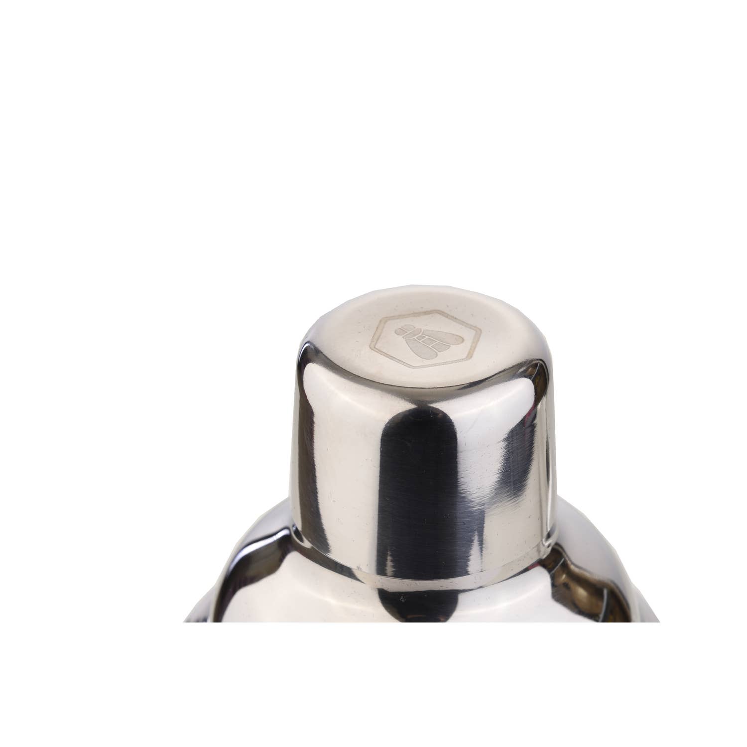 Laguiole - Wholesale Cocktailshaker - Laguiole Crystal cocktailset van 3 stuks - 400 ml4