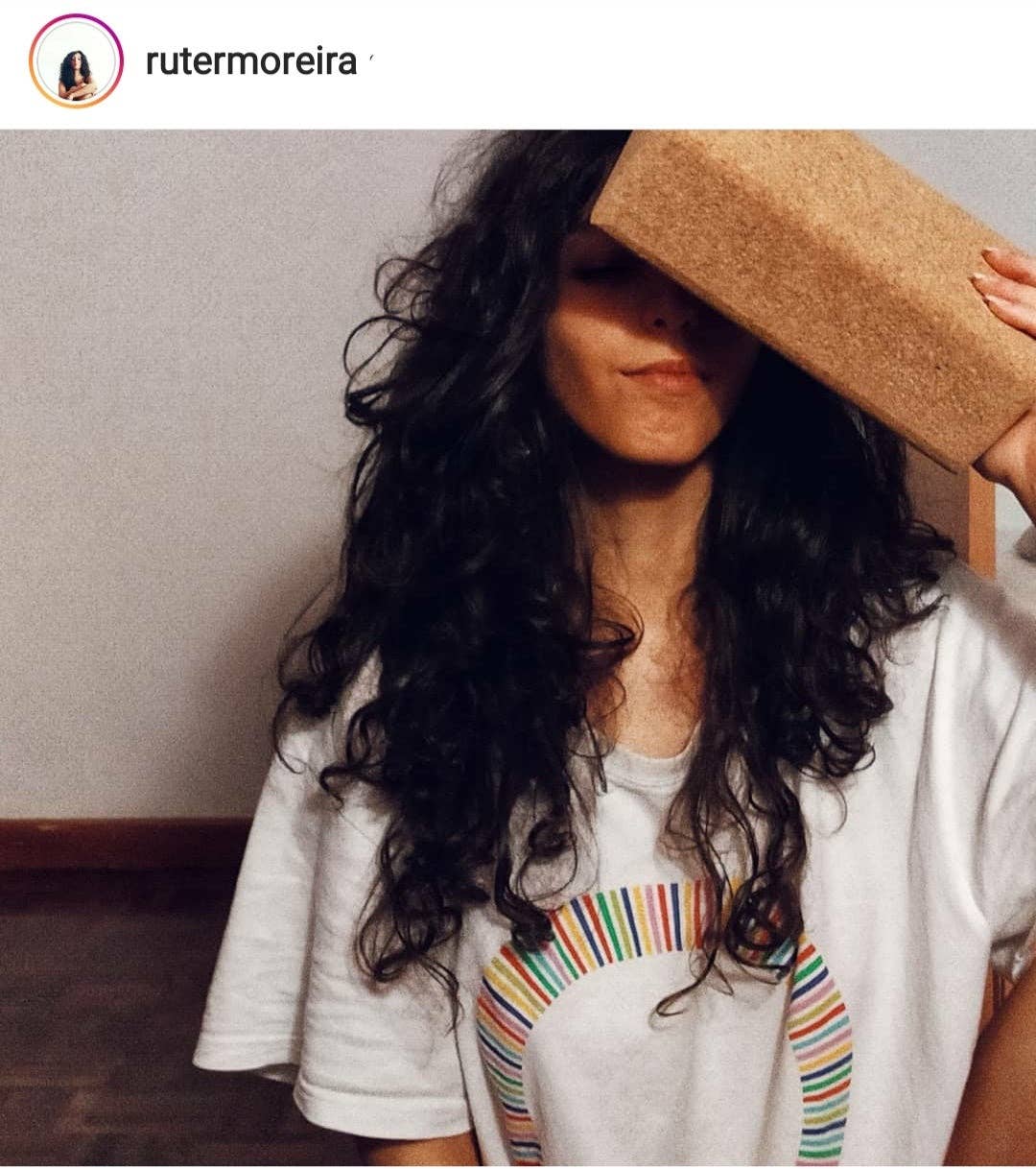 YEC - Yoga embracing cork - Yoga em cortiça - Vendita all'ingrosso Blocchi e supporti per yoga - Blocco yoga in sughero2