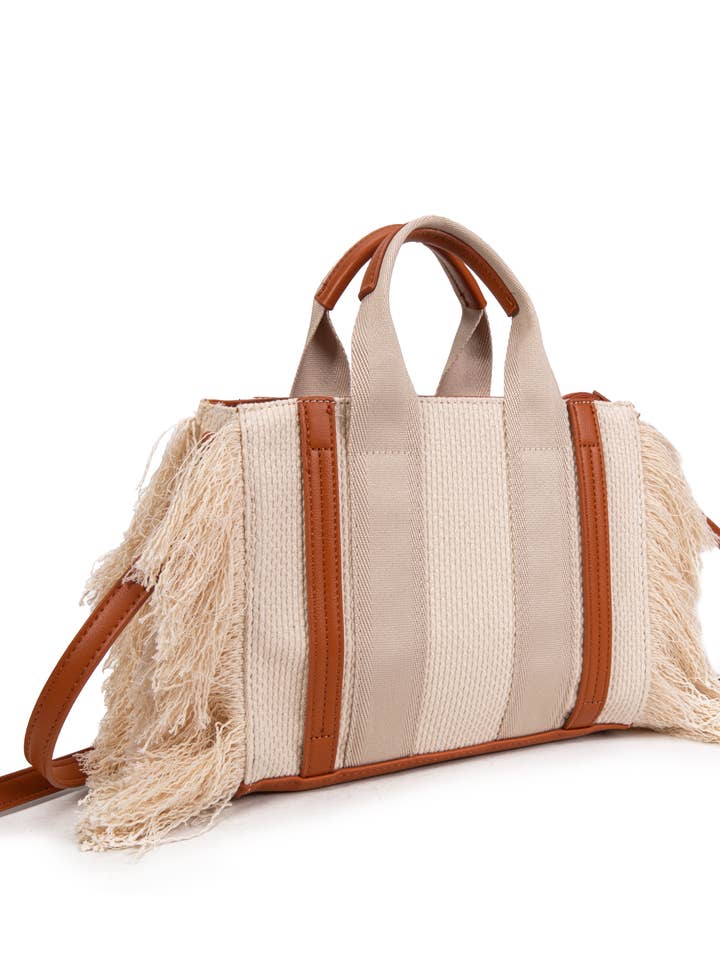 RAFFIA BAG for wholesale by SWEET MAGIC MODA Y COMPLEMENTOS