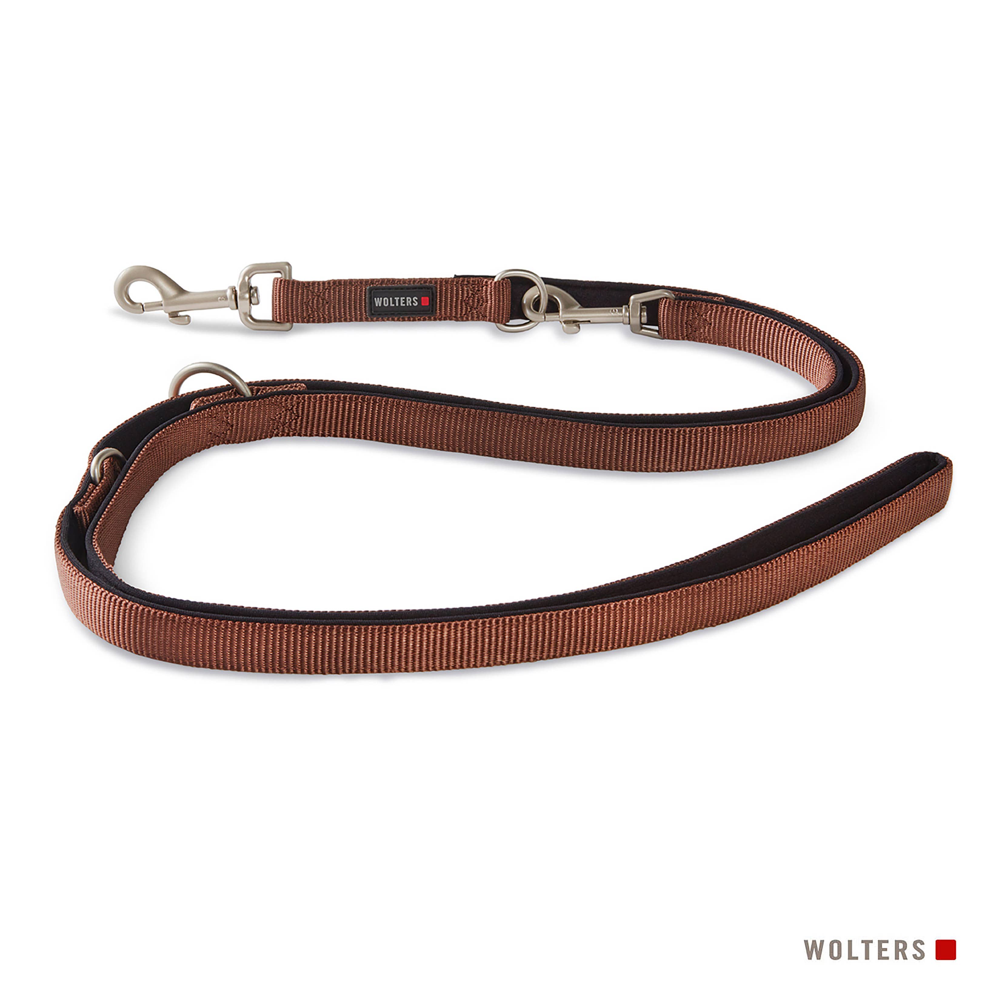 WOLTERS cat & dog GmbH - Wholesale Pet Leash - Dog - Professional Comfort Leash Dog Leash13