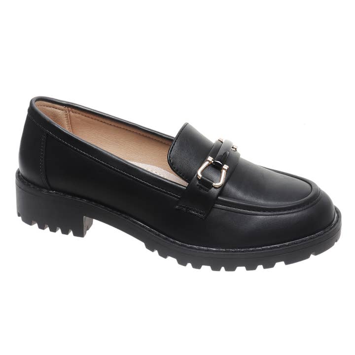 Pierre Dumas Anessa-2 82202 pour la vente par Pierre Dumas