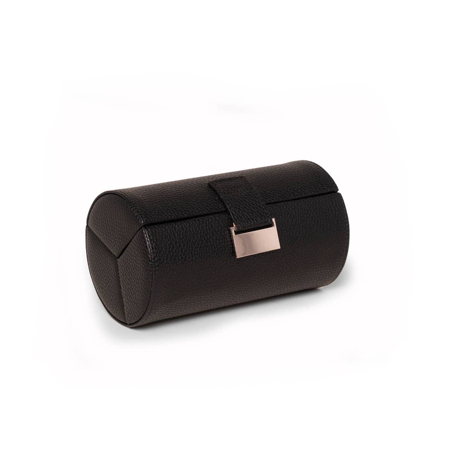 BeyBerk International - Wholesale Eyewear Cases & Holders - Unisex - Leather Travel Sunglass Roll4