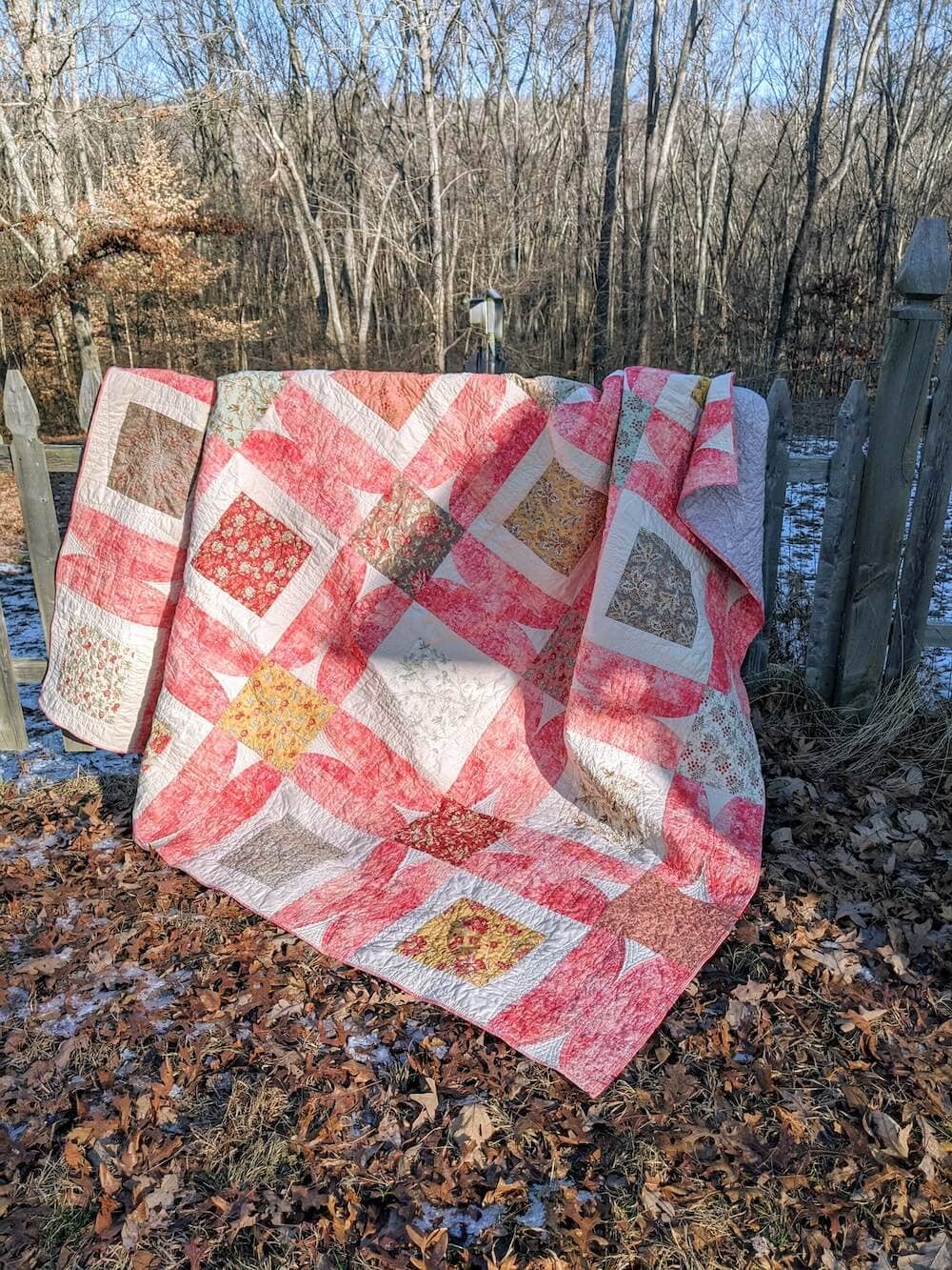 Rachel Rossi Design - Vendita all'ingrosso Utensili per artigianato - Modello di abbreviazione14