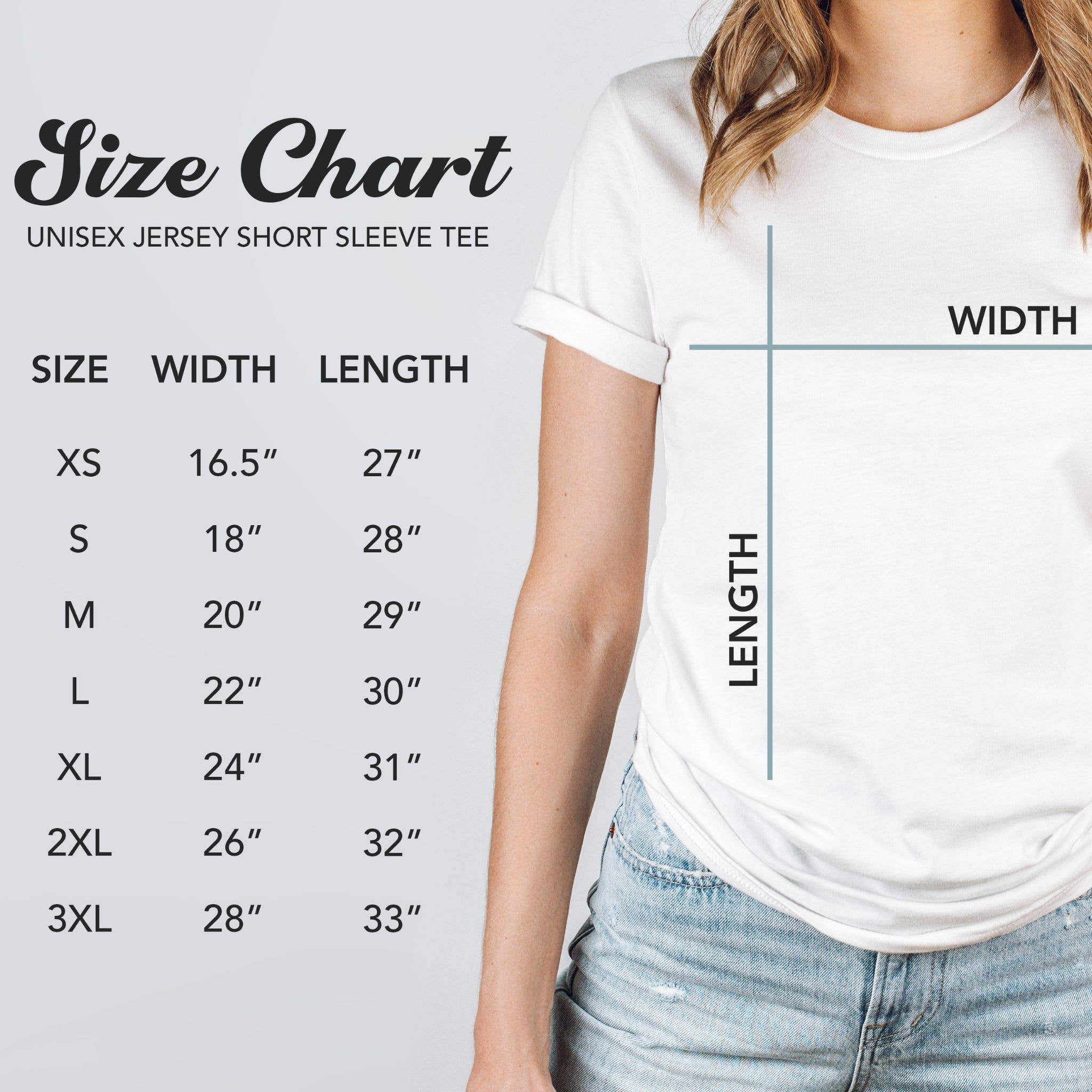 Wholesale Floral Book Graphic Tee Natural for your store Faire