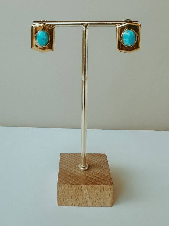 Dolly studs voor wholesale door MoonFire