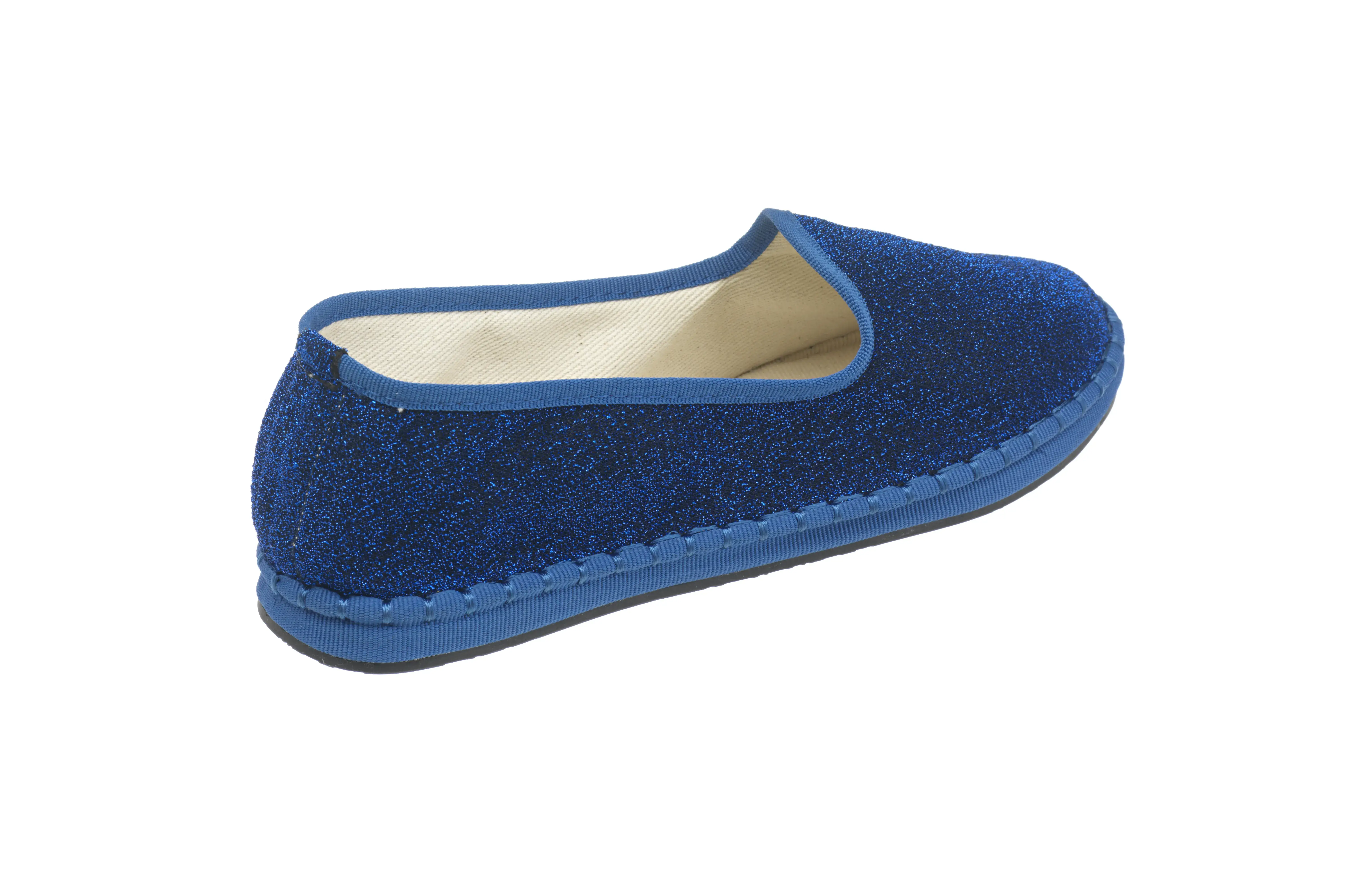 Cobalt CNT 64 OX 026 Cobalt ME 36/41 en vente sur Faire1