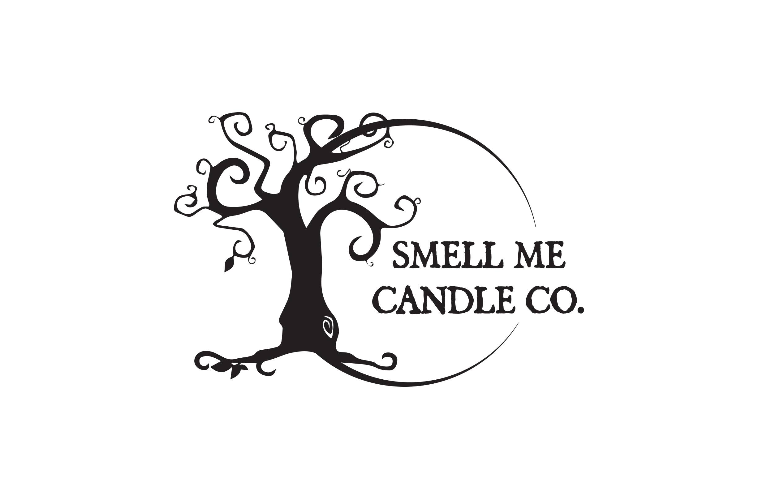 Sweet Smell of Success: The Supply Chain Journey of Candles, by Stimulus,  Inc.