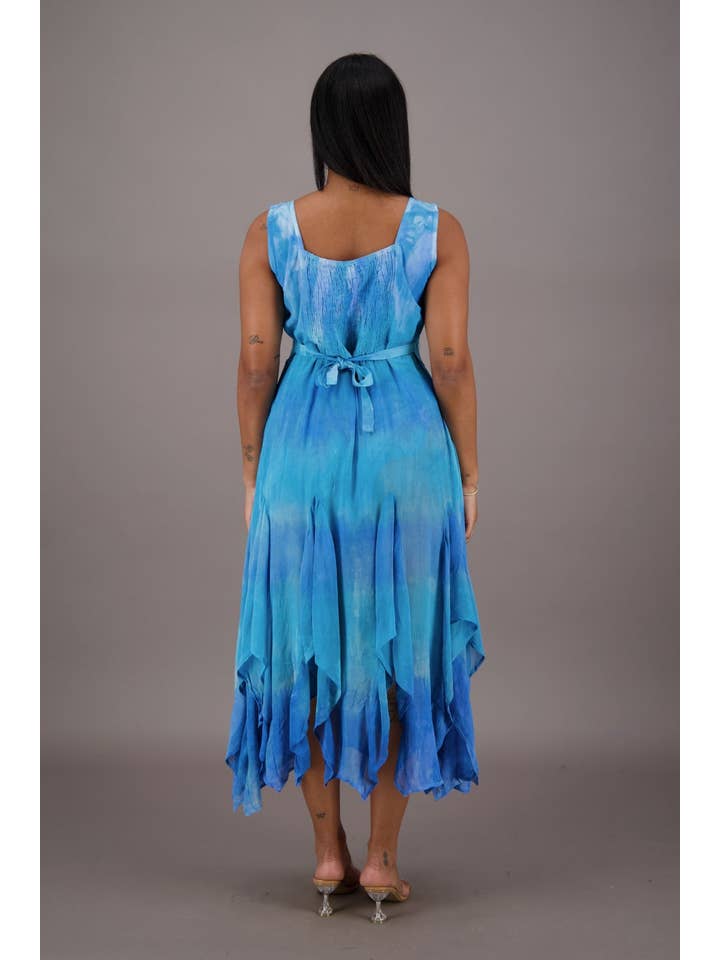 Advance Apparels - Vendita all'ingrosso Vestito - Donna - 242092