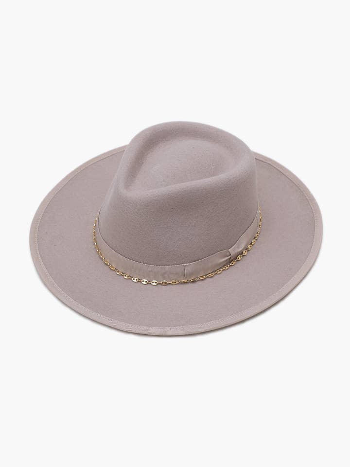 Teresa pour la vente par MakiPalmata