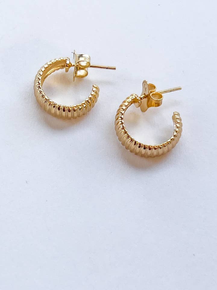 Petit cerceau Ridge pour la vente par We R Brand