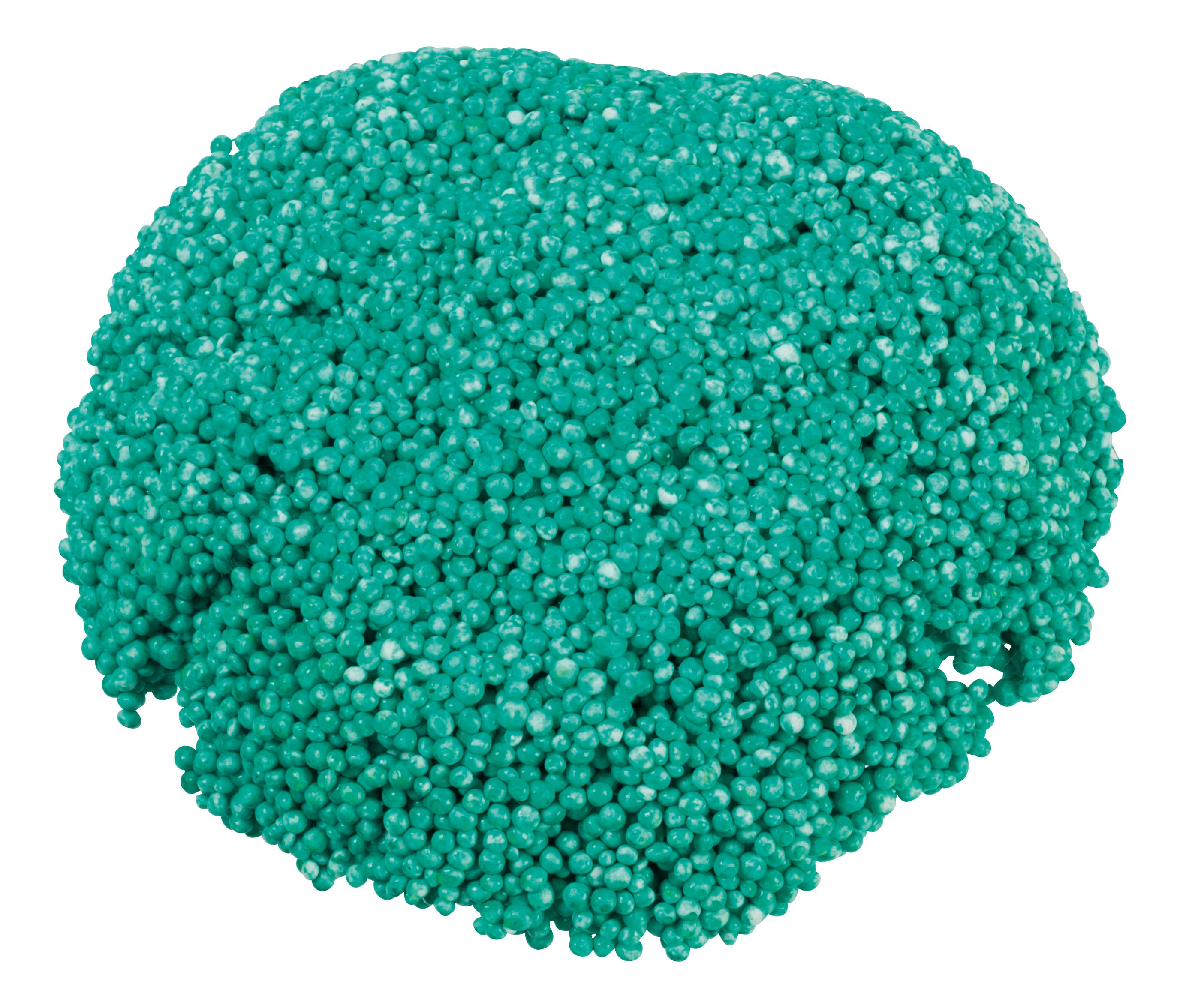 Toysmith - Wholesale Squishy Toy - Kids & Baby - Toysmith Planet Foam - Squishy, Stretchy Toys, Mold & Shape4