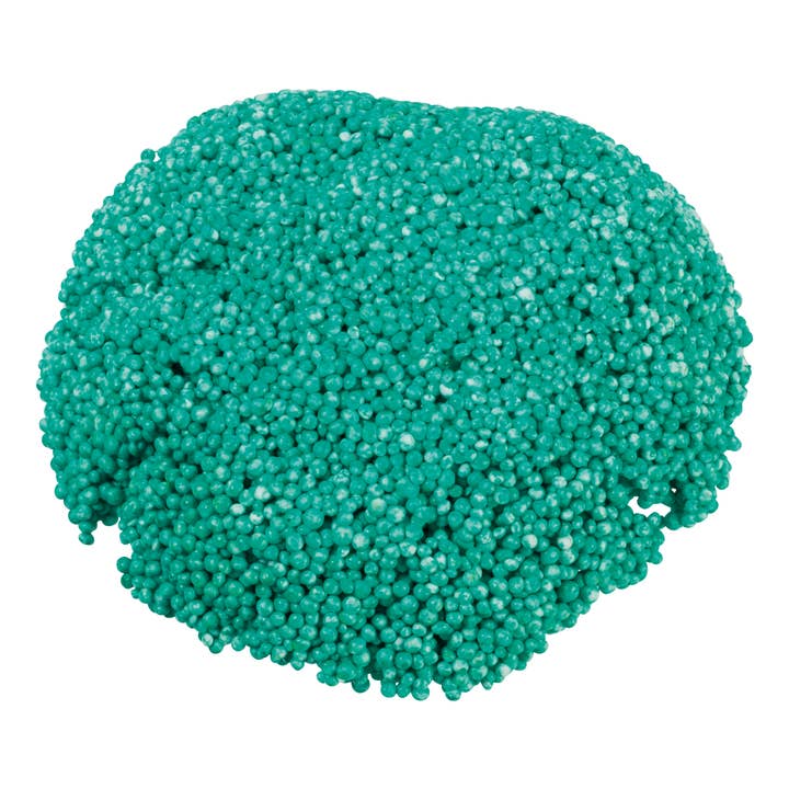 Toysmith - Wholesale Squishy Toy - Kids & Baby - Toysmith Planet Foam - Squishy, Stretchy Toys, Mold & Shape4