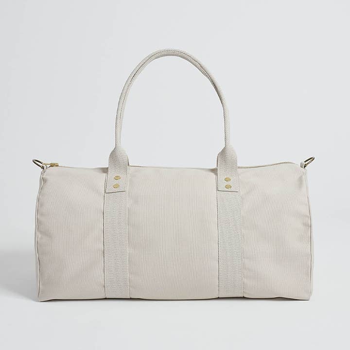 Vegan weekender and other Purchase Wholesale final haarspray. Free Returns & Net 60 Terms on Faire trending on Faire.