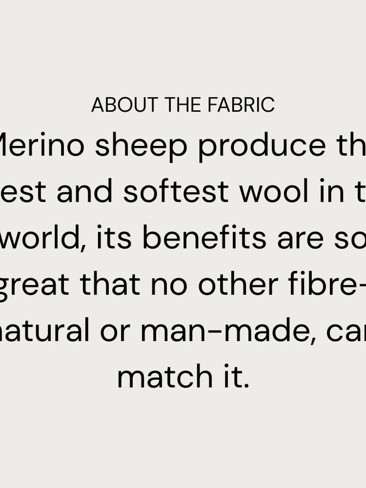 Babu - Wholesale Swaddle – Baby - Merino Swaddle Wrap19