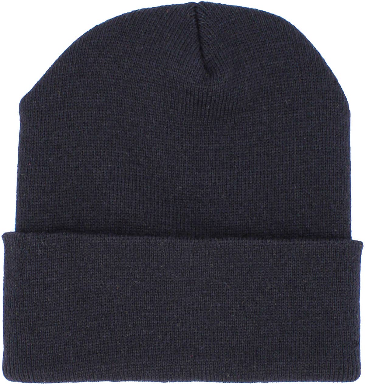 KBETHOS – Gorro - Unissexo por atacado – Gorro Longo Liso - Fabricado nos EUA9
