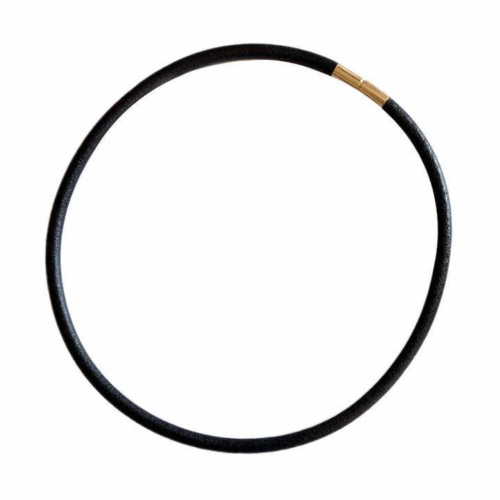 CL024-CUO-5 för wholesale av STEFANO PATRIARCHI