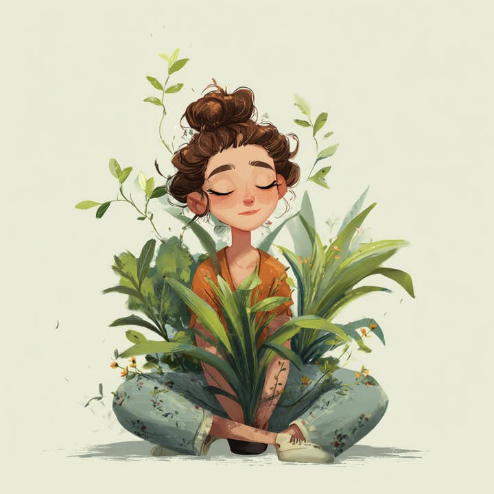 Calm Down Karen | Candle for wholesale by VORA + VINE