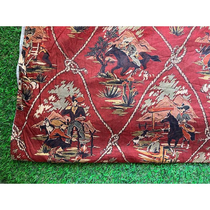 Bhawana Handicrafts – wholesale Tygfärg – Damtyg Bomullstyg Indisk handblocktryckt bomull