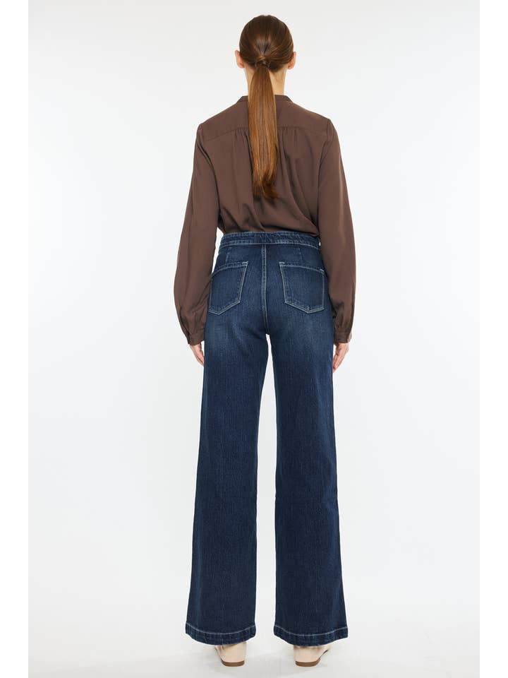 DARK KC2533D for wholesale on Faire7