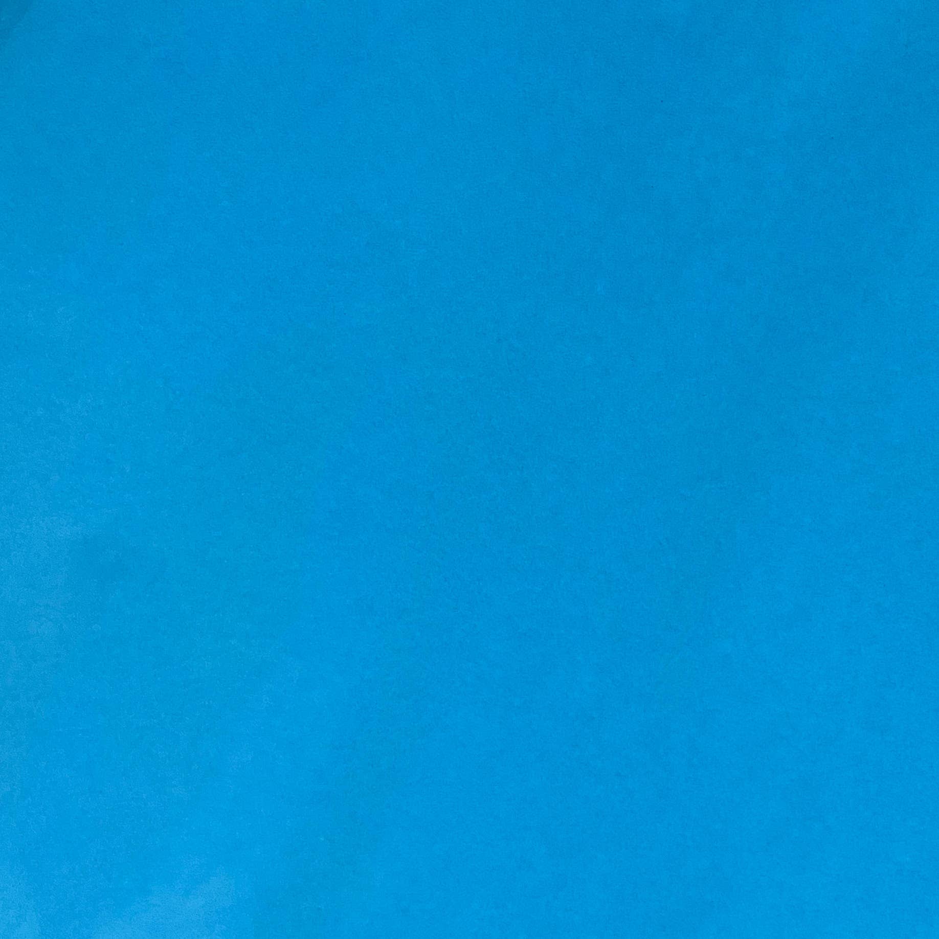 ByHome - Venta al por mayor Papel de seda - Hojas de papel tisú para envolver regalos de 31 x 20 pulgadas (79 x 51 cm), colorido, 17 g26