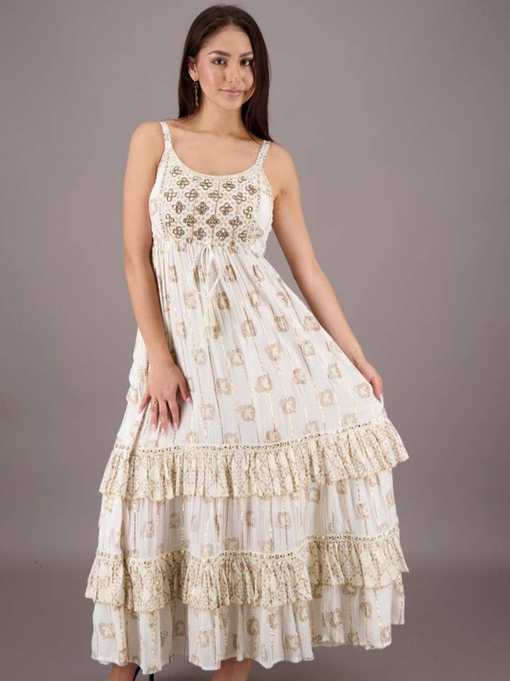 24709 para venta al por mayor de Advance Apparels