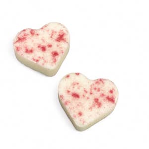 Purchase Wholesale valentine candy. Free Returns & Net 60 Terms on