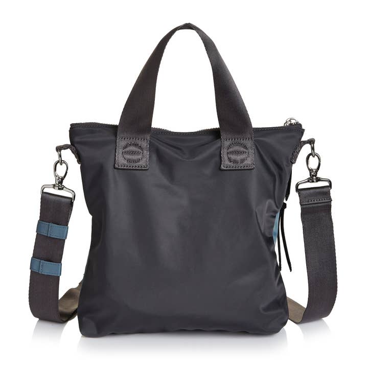 shortyLOVE - Wholesale Crossbody Bag - Women's - amuse - medium crossbody bag21