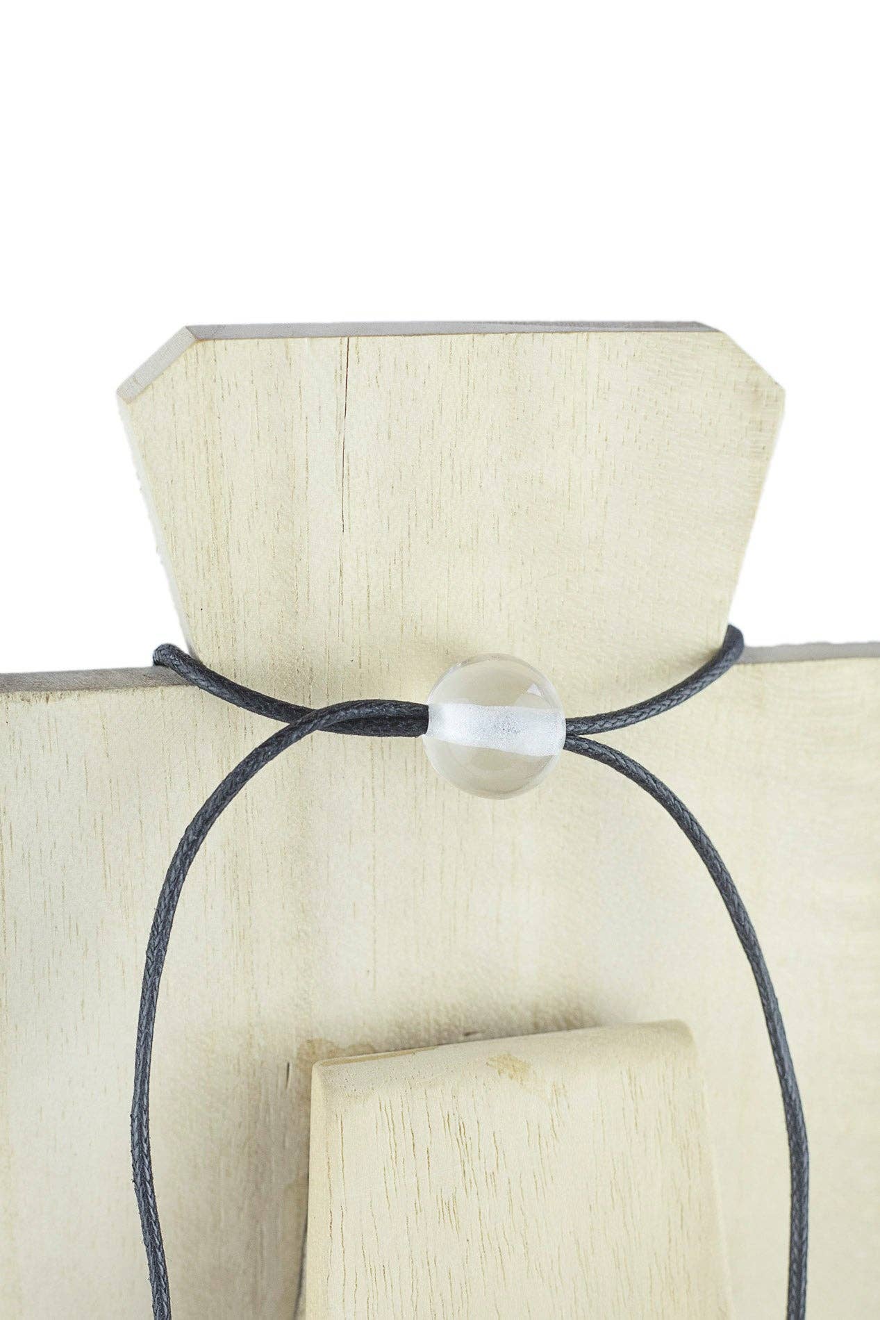 NOA ECCO - Wholesale Pendant/Charm Necklace - PLANET PENDANT2