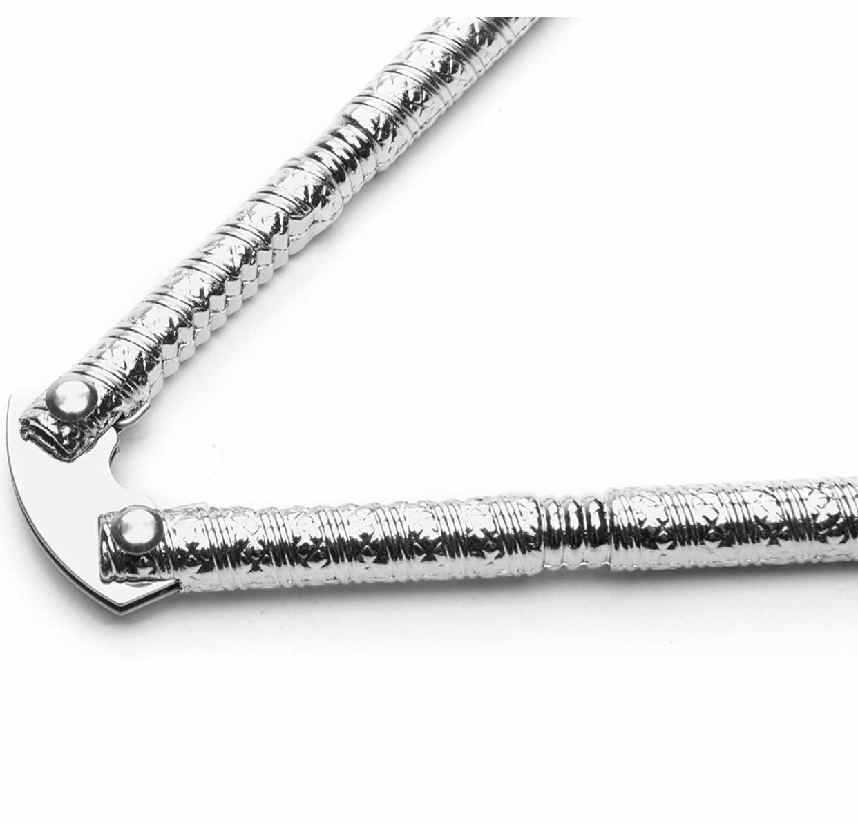 Fox Run Brands - Wholesale Kitchen Tool/Gadget - Nantucket Shell Cracker and Pick, Set of 56