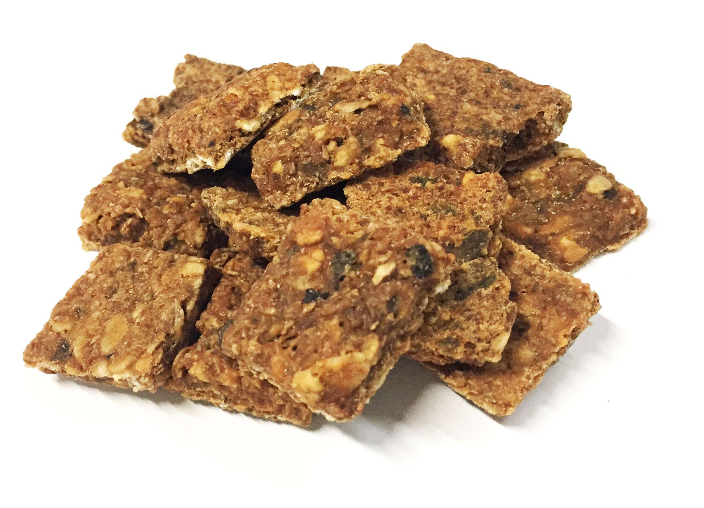 Smart Cookie Barkery - Wholesale Pet Treats - Dog - Hip and Joint Chicken Dog Treat3