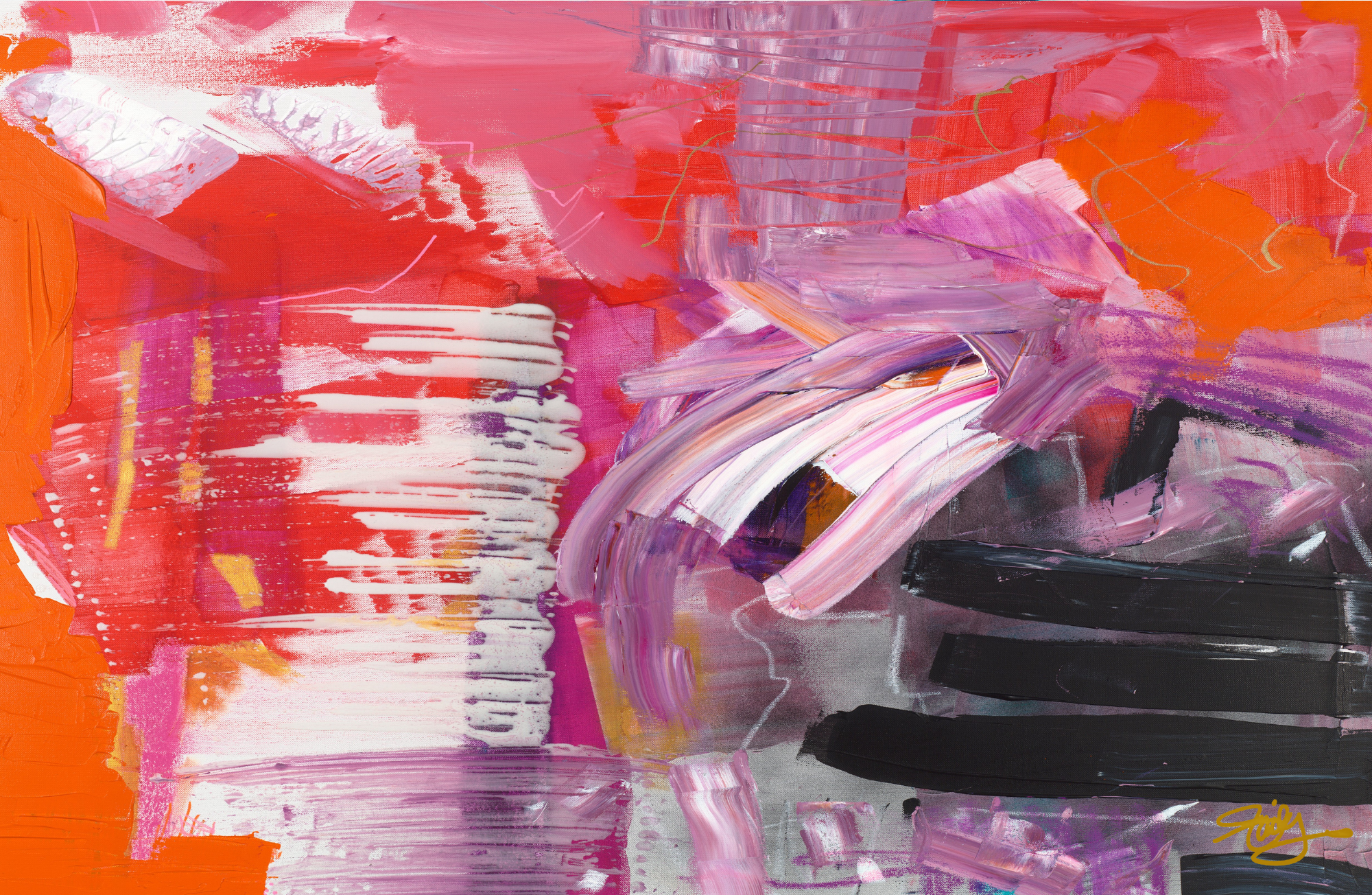 TAYLOR GRAY - Vente Plateaux décoratifs - Ensemble de 10 inserts 11x17 JULIE DAILEY COLLAB10