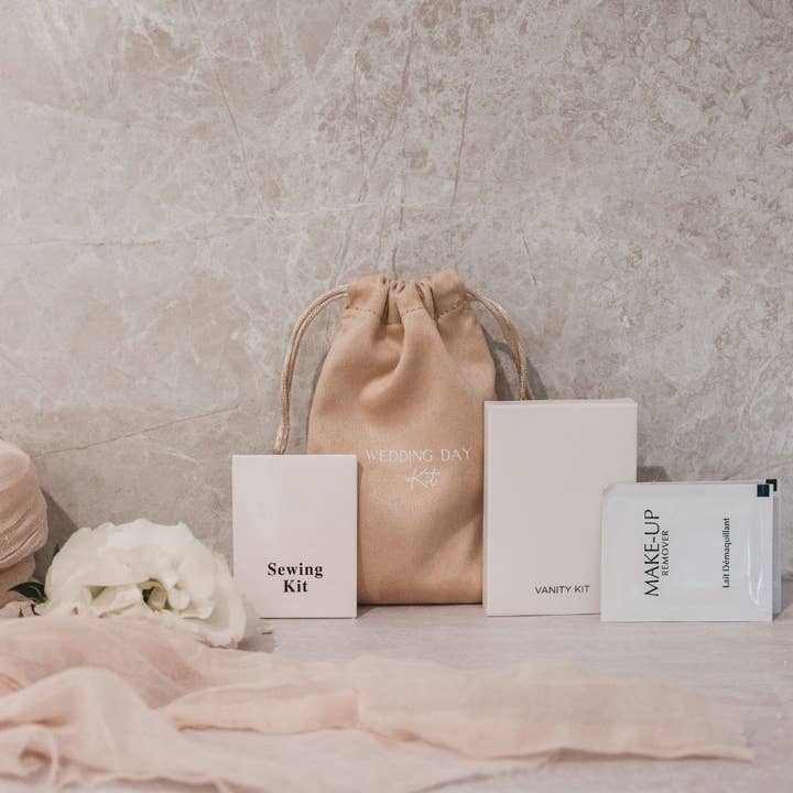 Everyday Co. – wholesale Photography backdrop – Beige Photography Backdrop2