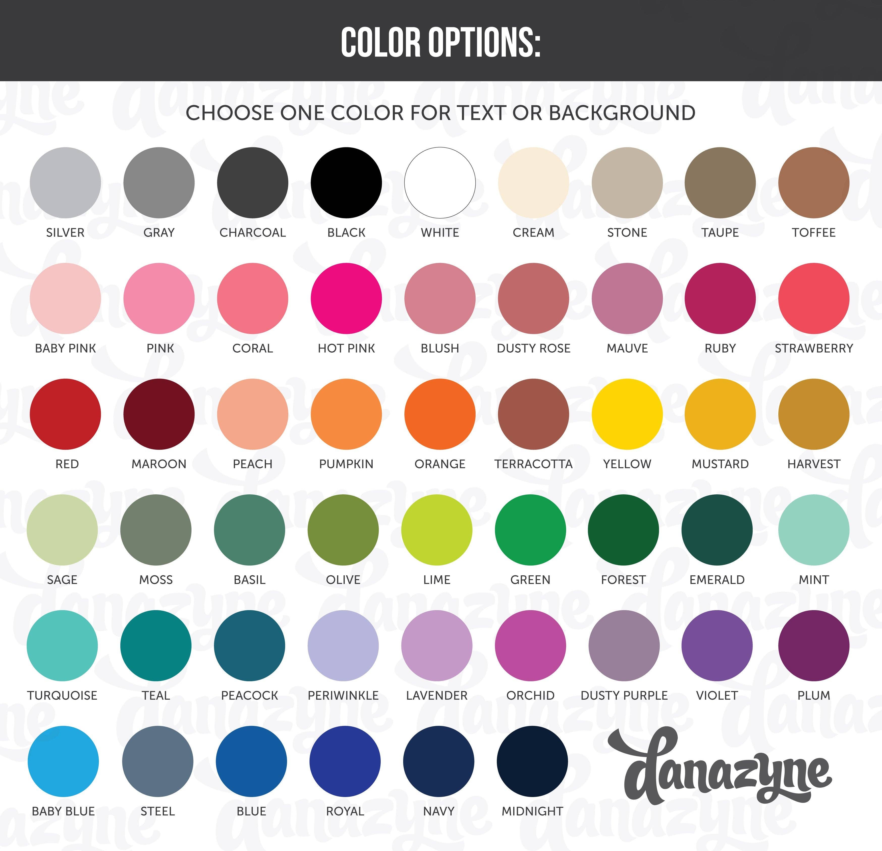 Danazyne - Wholesale Bedding Blanket - Kids & Baby - Personalized Boy's Wrestling Blanket - Sports Team Colors1