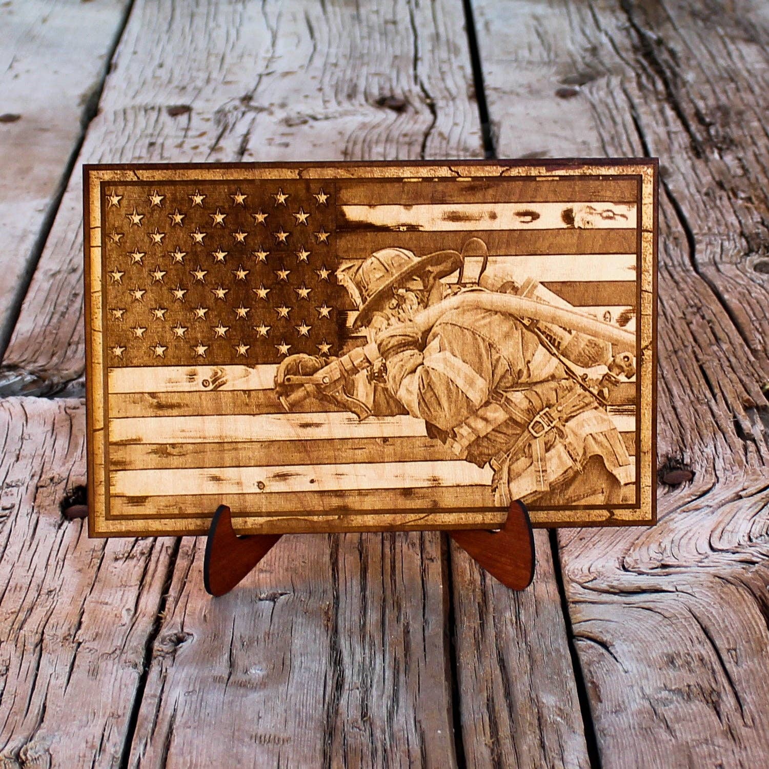 Boulton and Grande - Wholesale Decorative Tabletop Object - Photos brought to life0