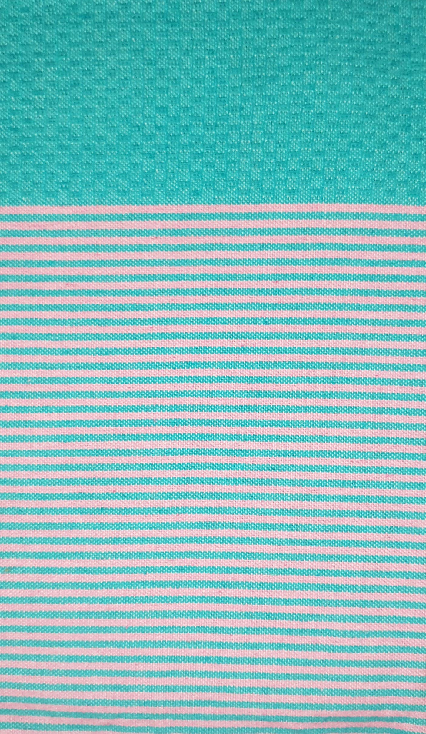 Les foutas de LENA-K - Wholesale Beach Towel - LA FOUTA HONEYCOMB 1X2 m25